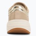 Moteriški batai Tommy Hilfiger Modern Sporty Run horseradish 6