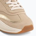 Moteriški batai Tommy Hilfiger Modern Sporty Run horseradish 7