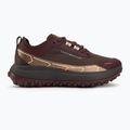 Moteriški batai Tommy Hilfiger The Canyon X Waterproof oxblood 2