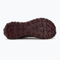 Moteriški batai Tommy Hilfiger The Canyon X Waterproof oxblood 4