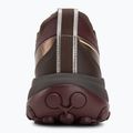 Moteriški batai Tommy Hilfiger The Canyon X Waterproof oxblood 6