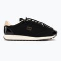 Moteriški batai Tommy Jeans Retro Archive Runner black 2
