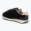 Moteriški batai Tommy Jeans Retro Archive Runner black 3