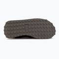 Moteriški batai Tommy Jeans Retro Archive Runner black 4
