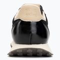Moteriški batai Tommy Jeans Retro Archive Runner black 6