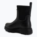 Moteriški guminiai batai Tommy Hilfiger Stamp Warm Ankle black 3