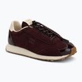 Moteriški batai Tommy Jeans Retro Archive Runner brown