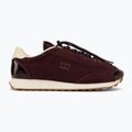 Moteriški batai Tommy Jeans Retro Archive Runner brown 2