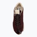Moteriški batai Tommy Jeans Retro Archive Runner brown 5