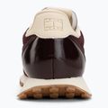 Moteriški batai Tommy Jeans Retro Archive Runner brown 6
