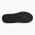 Vyriški batai Tommy Hilfiger Core Leather black 4