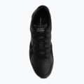 Vyriški batai Tommy Hilfiger Core Leather black 5