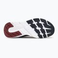 Vyriški batai Tommy Hilfiger Light Knitted navy blue 4