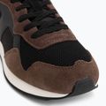 Vyriški batai Tommy Hilfiger Core Mix legacy brown 7