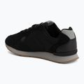 Vyriški batai Tommy Hilfiger Core Mix hydrogen grey 3