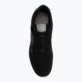 Vyriški batai Tommy Hilfiger Core Mix hydrogen grey 5
