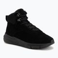 Vyriški batai Tommy Hilfiger SDE Warm black