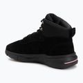 Vyriški batai Tommy Hilfiger SDE Warm black 3