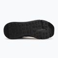 Vyriški batai Tommy Hilfiger SDE Warm black 4