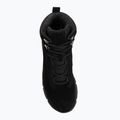 Vyriški batai Tommy Hilfiger SDE Warm black 5