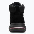 Vyriški batai Tommy Hilfiger SDE Warm black 6