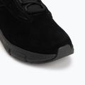Vyriški batai Tommy Hilfiger SDE Warm black 7