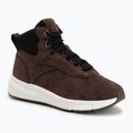 Vyriški batai Tommy Hilfiger SDE Warm desert khaki