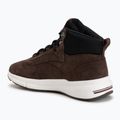 Vyriški batai Tommy Hilfiger SDE Warm desert khaki 3