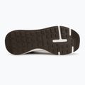 Vyriški batai Tommy Hilfiger SDE Warm desert khaki 4