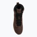 Vyriški batai Tommy Hilfiger SDE Warm desert khaki 5