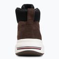 Vyriški batai Tommy Hilfiger SDE Warm desert khaki 6