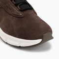 Vyriški batai Tommy Hilfiger SDE Warm desert khaki 7