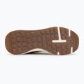 Vyriški batai Tommy Hilfiger SDE Warm cocoa 4