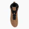 Vyriški batai Tommy Hilfiger SDE Warm cocoa 5