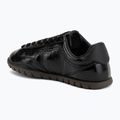 Moteriški batai Tommy Hilfiger Tj Low Runner Soft Naplak black 3