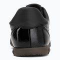 Moteriški batai Tommy Hilfiger Tj Low Runner Soft Naplak black 6