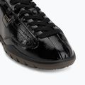 Moteriški batai Tommy Hilfiger Tj Low Runner Soft Naplak black 7