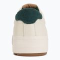 Vyriški batai Tommy Hilfiger Archive Y2K Cleat Leather ivory petal/velvet green 6