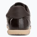Moteriški batai Tommy Hilfiger Tj Low Runner Soft Naplak fondant brown 6