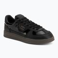 Moteriški batai Tommy Hilfiger The Greenwich Edge Soft Naplak black