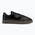Moteriški batai Tommy Hilfiger The Greenwich Edge Soft Naplak black 2