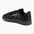 Moteriški batai Tommy Hilfiger The Greenwich Edge Soft Naplak black 3
