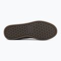 Moteriški batai Tommy Hilfiger The Greenwich Edge Soft Naplak black 4