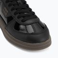 Moteriški batai Tommy Hilfiger The Greenwich Edge Soft Naplak black 7