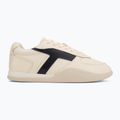 Moteriški batai Tommy Hilfiger Retro Low Runner cream 2