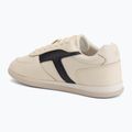 Moteriški batai Tommy Hilfiger Retro Low Runner cream 3