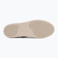 Moteriški batai Tommy Hilfiger Retro Low Runner cream 4