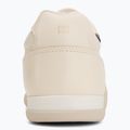 Moteriški batai Tommy Hilfiger Retro Low Runner cream 6