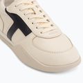Moteriški batai Tommy Hilfiger Retro Low Runner cream 7