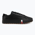 Vyriški batai Tommy Hilfiger Archive Y2K Cleat Leather black 2